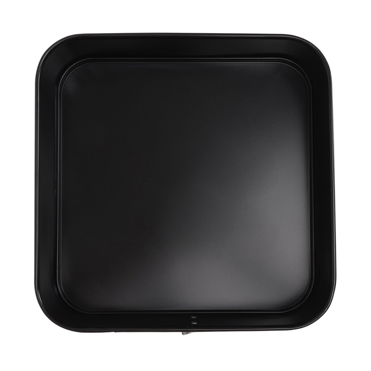 Forma Tortownica Kwadratowa 28Cm Kinghoff Kh-1541