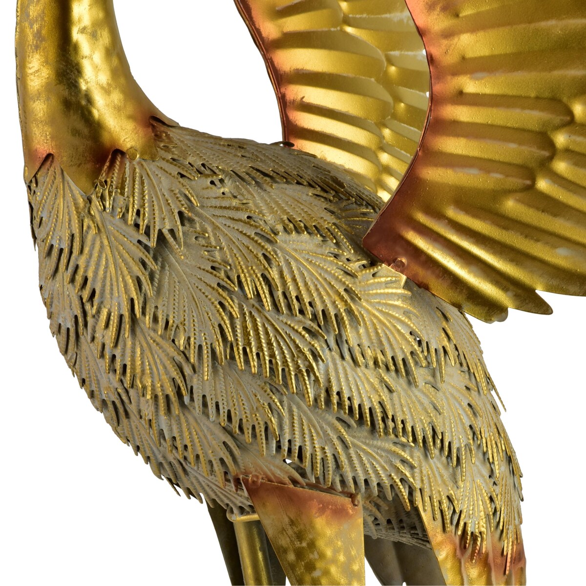 Figura Cedric