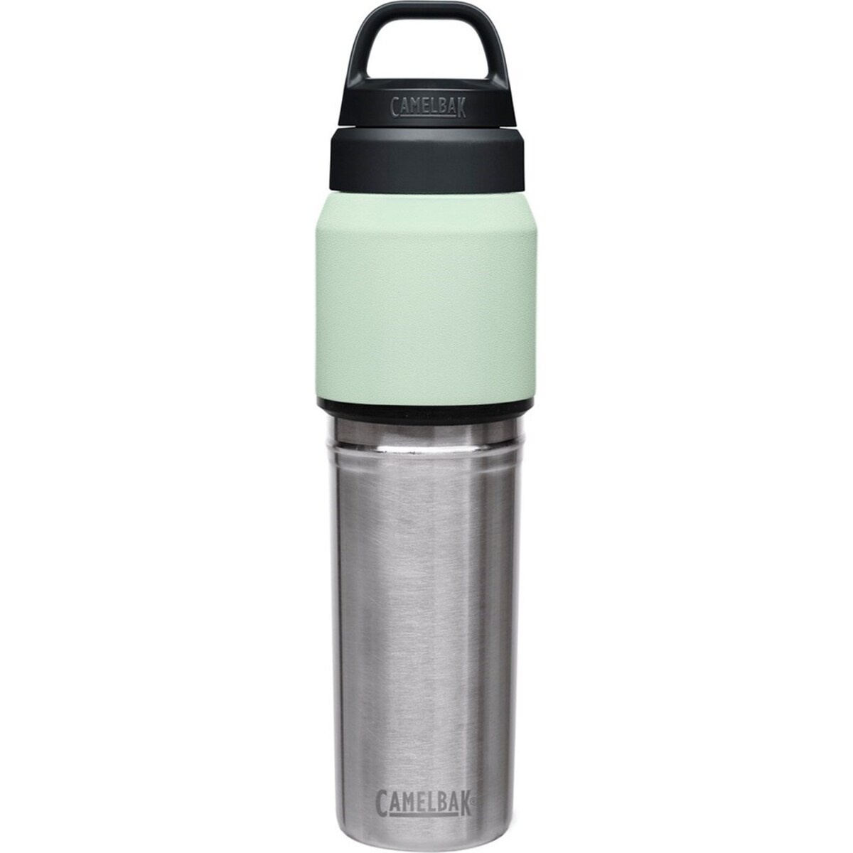 Przechowywanie żywności camelbak 08193153