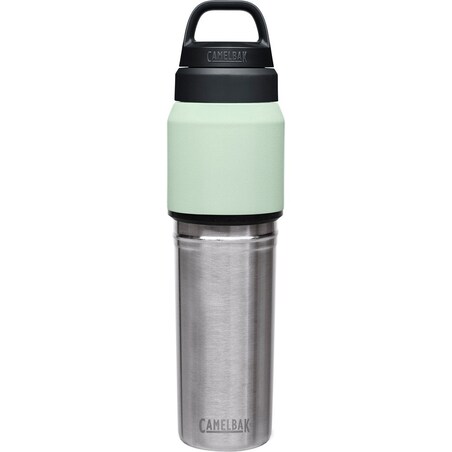 Przechowywanie żywności camelbak 08193153