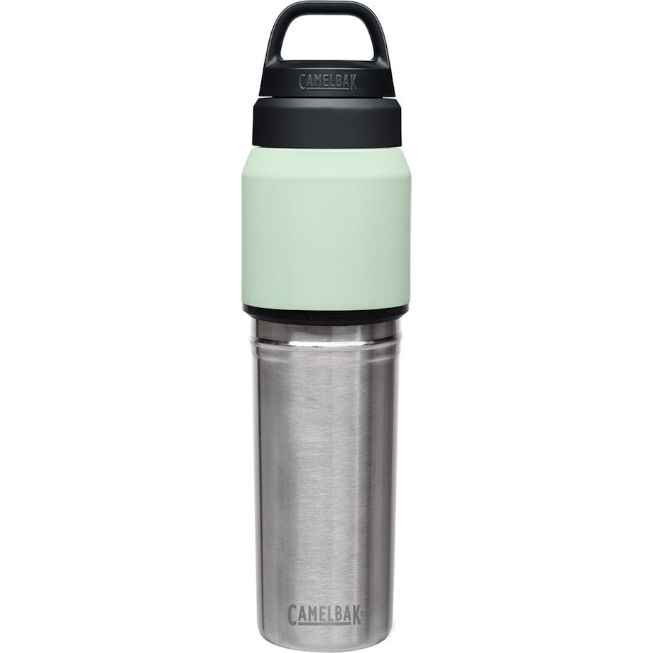 Przechowywanie żywności camelbak 08193153