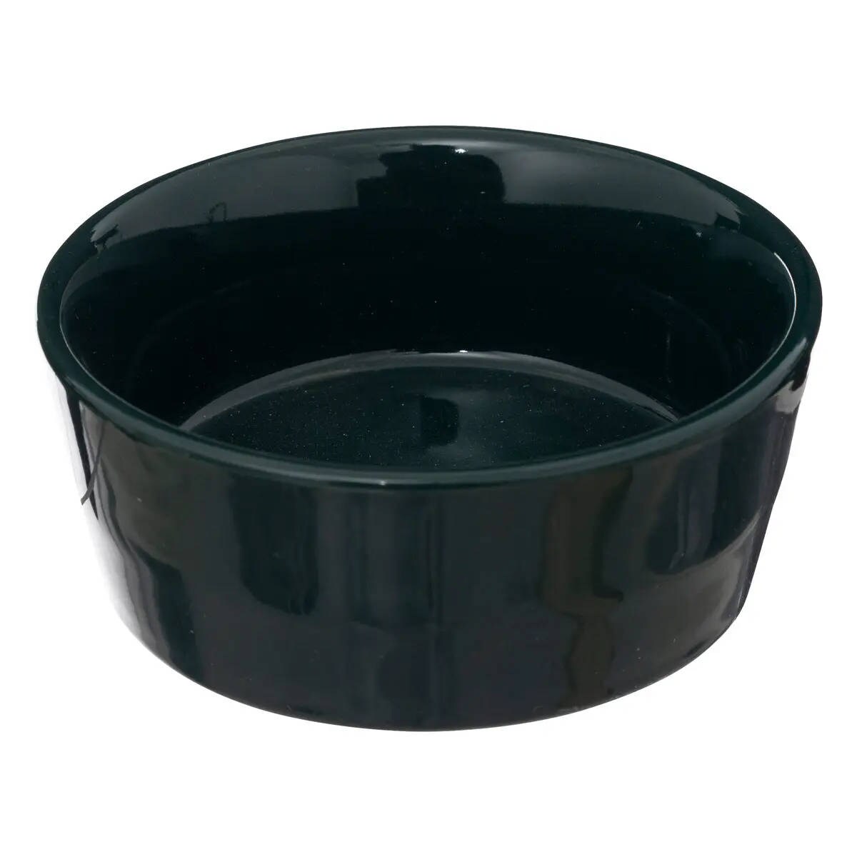 Zestaw miseczek do przekąsek COLL, kamionka