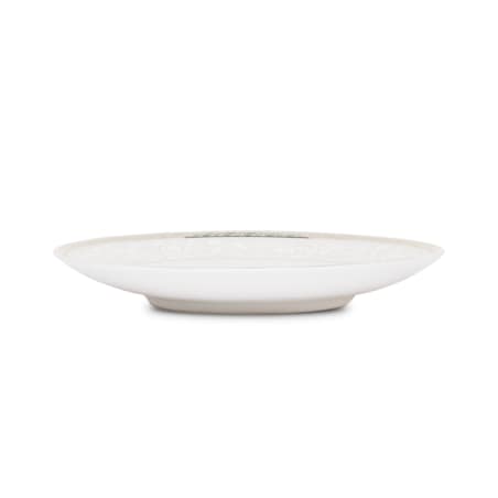 Serwis herbaciany 6os. (12el.) AGAWA PLATIN