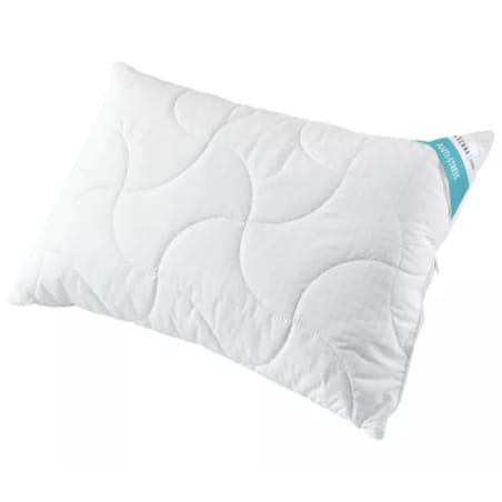 Poduszka regulowana 40x60 ANTI-STRESS Senna Home