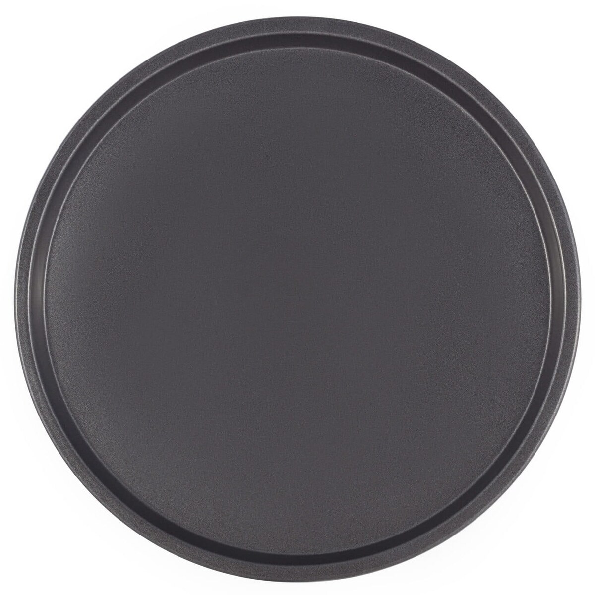 Forma blacha do pieczenia pizzy z powłoką NON-STICK 29cm OFENBACH