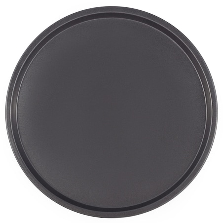 Forma blacha do pieczenia pizzy z powłoką NON-STICK 29cm OFENBACH