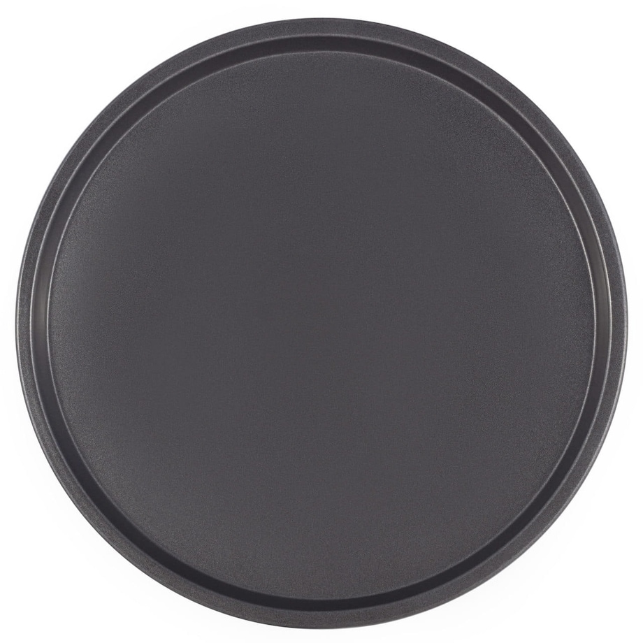 Forma blacha do pieczenia pizzy z powłoką NON-STICK 29cm OFENBACH