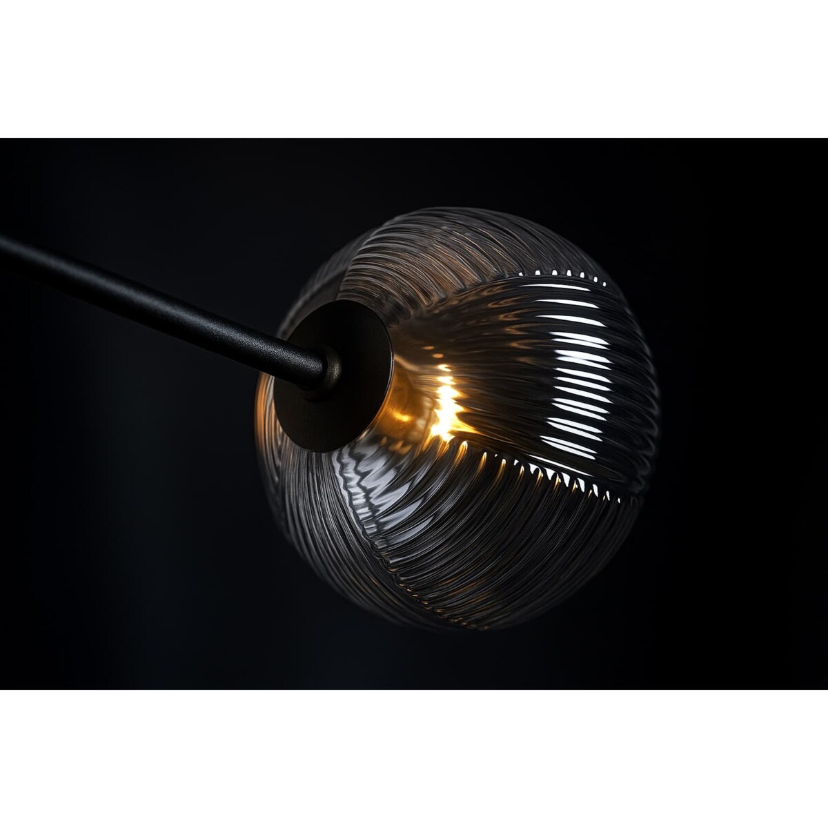 Lampa sufitowa K-5717 z serii GRETA