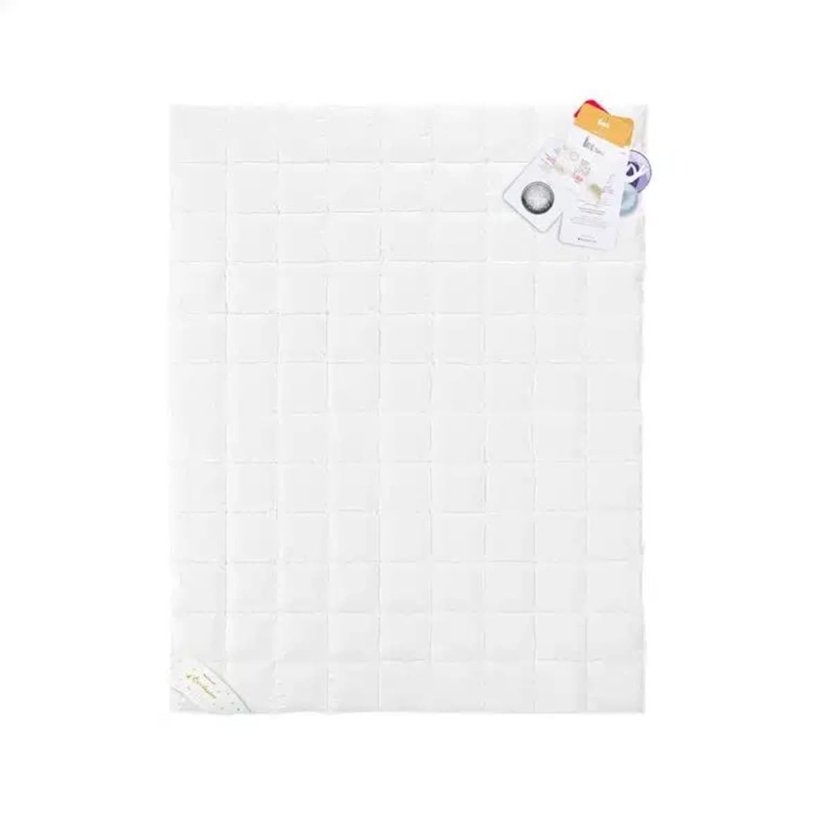 Kołdra Royal Całoroczna, 155/160 x 200 cm, AMZ