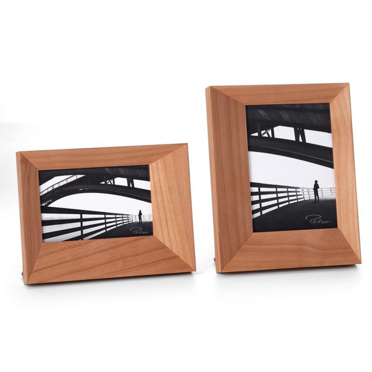 Ramka na zdjęcie Focus, 13x18 cm