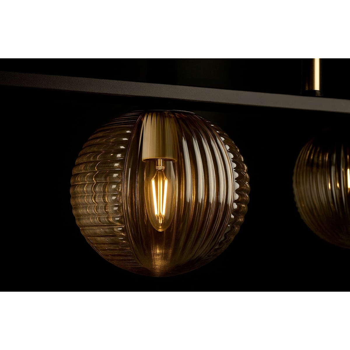 Lampa wisząca K-5688 z serii GIRO