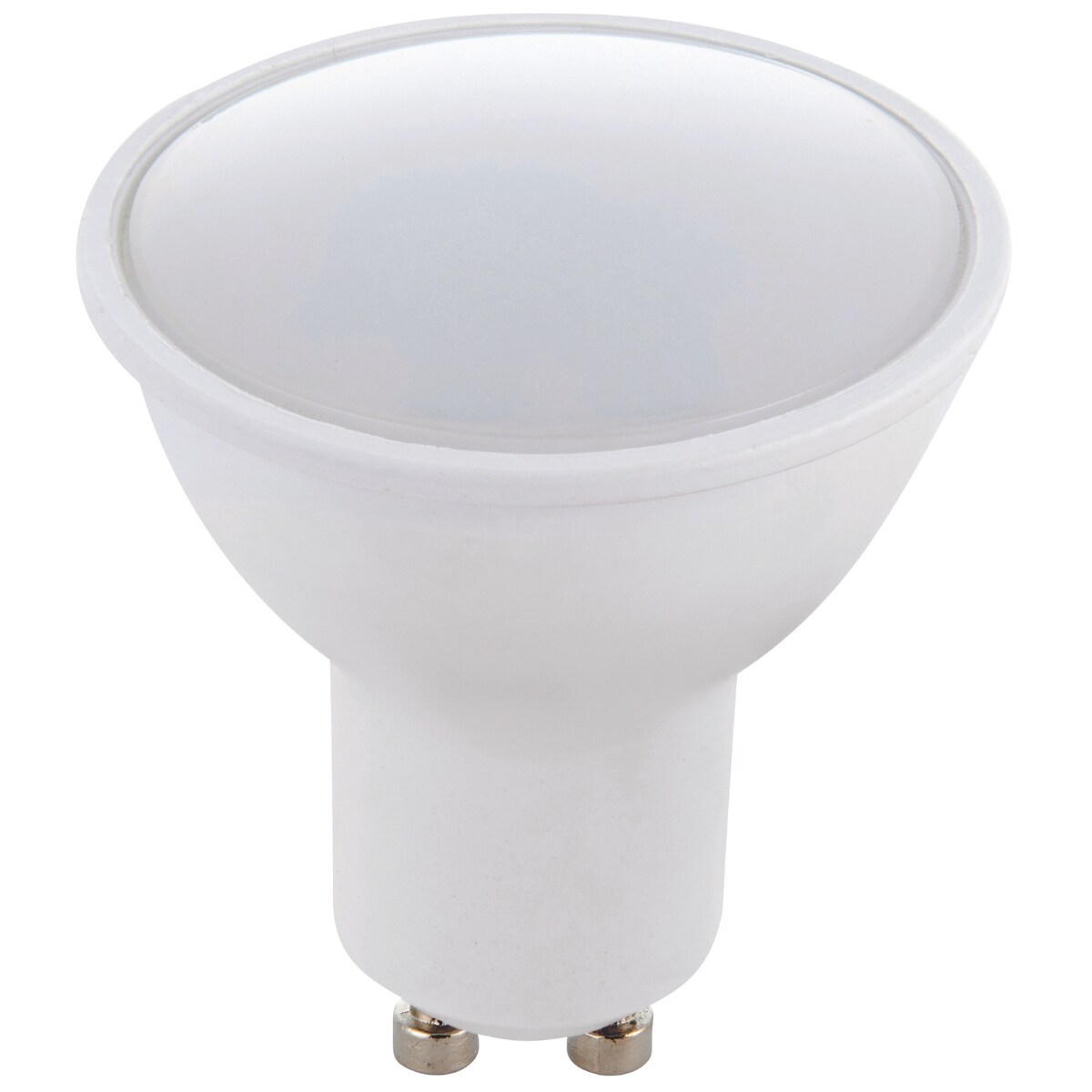 Żarówka GU10 78857 MR50 LED 6W biała zimna 4000K 460lm