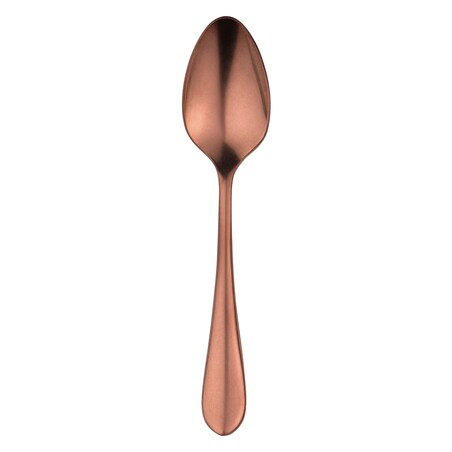 Verlo DESTELLO COPPER Łyżka stołowa
