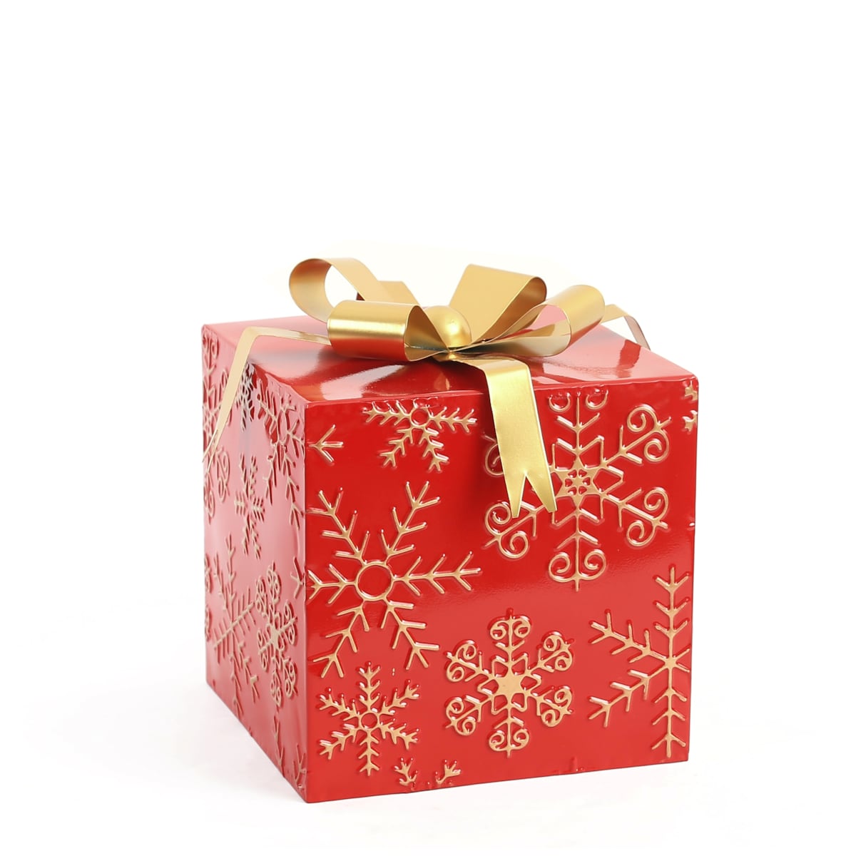 Figurka Santa Lila