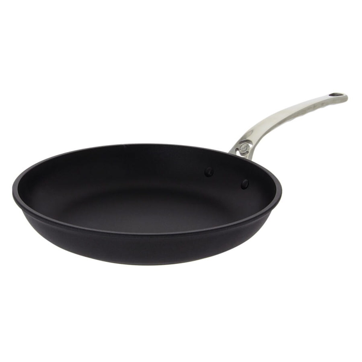 De Buyer Patelnia de Buyer Choc Exterme 20 cm