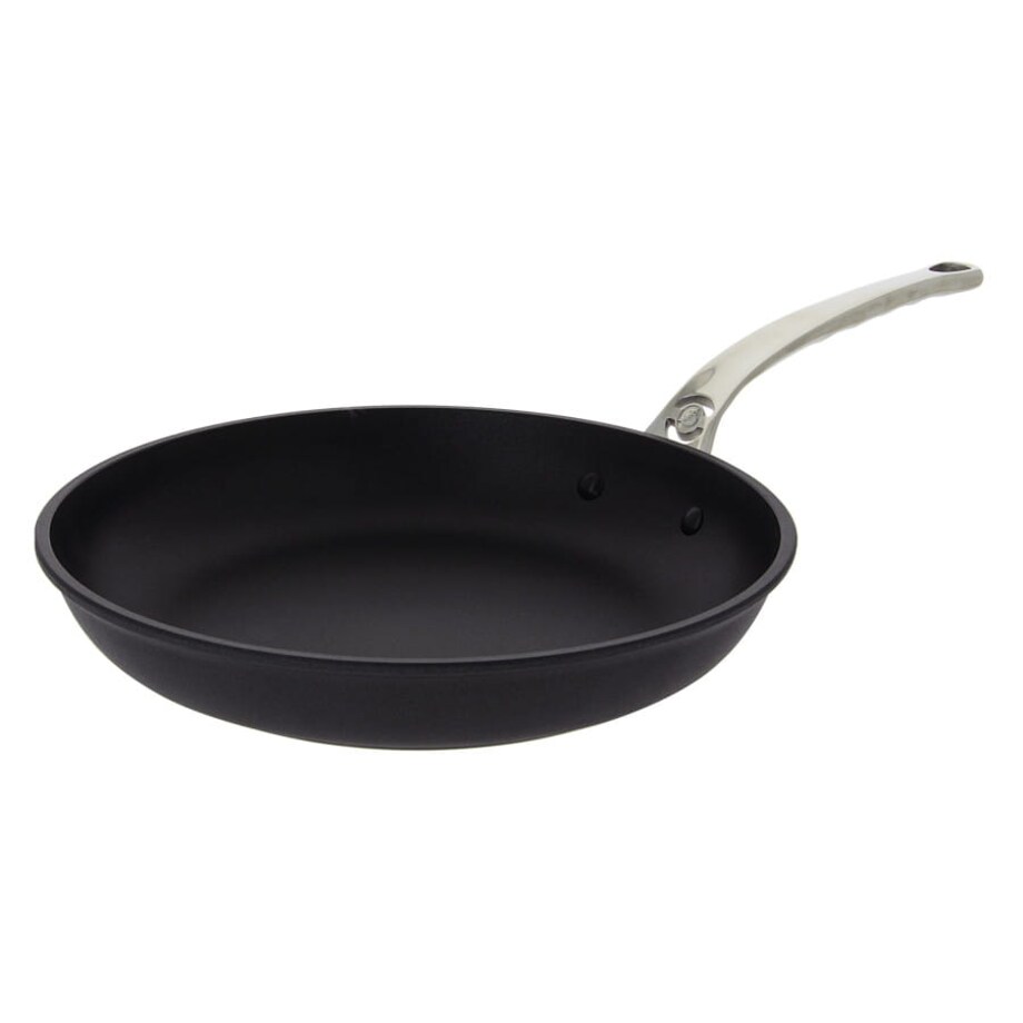 De Buyer Patelnia de Buyer Choc Exterme 20 cm