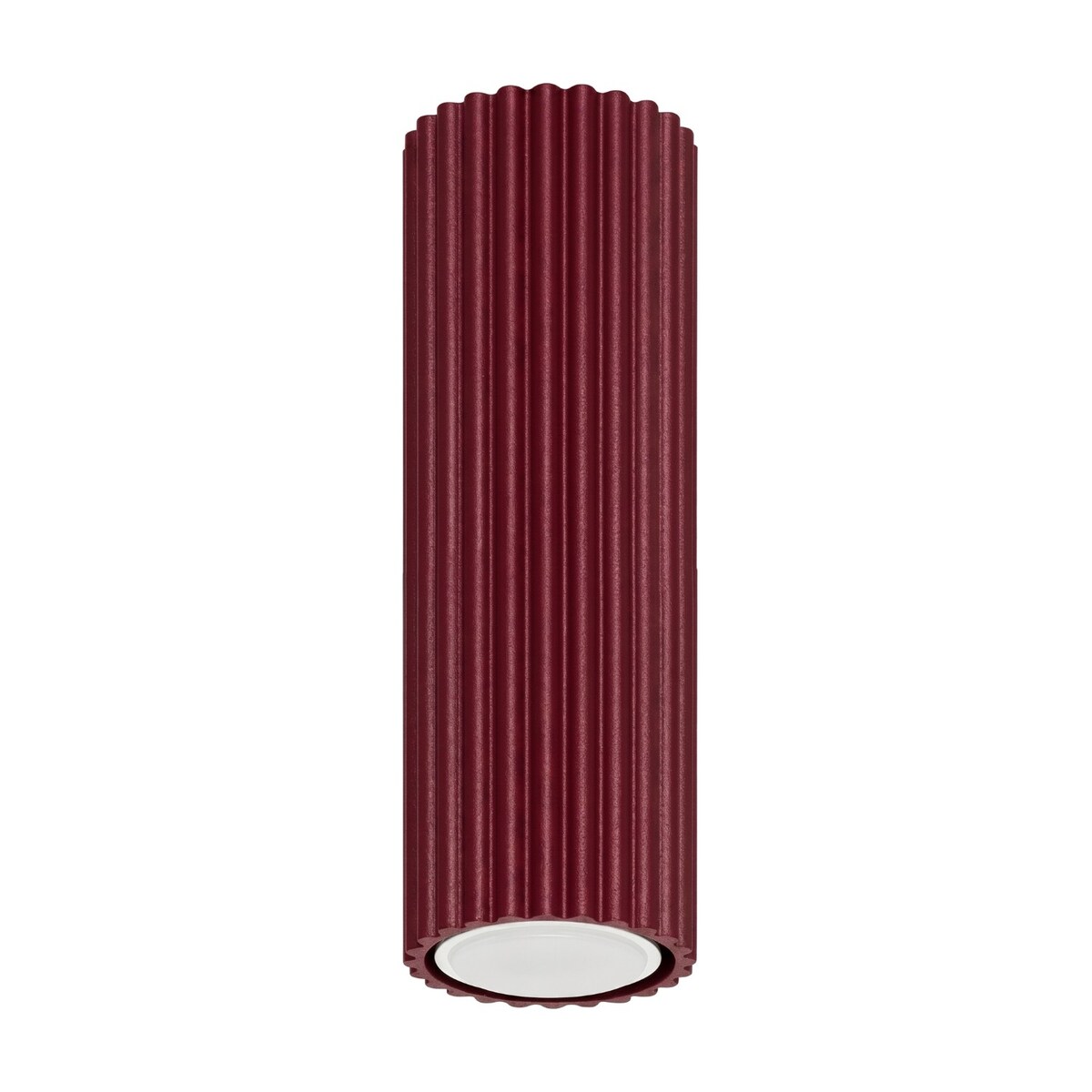 Plafon KARBON 20 burgund