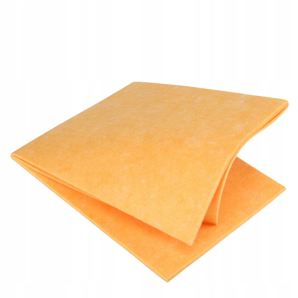 ŚCIERKI DO mycia PODŁOGI sprzątanie chłonne mocne czystość w domu biurze