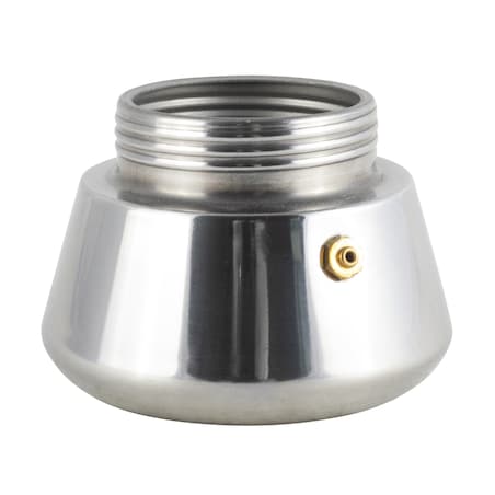 Kawiarka kafeterka moka zaparzacz do kawy 200ml KAMILLE
