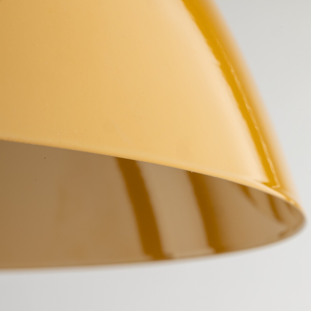 Lampa wisząca TK Lighting FARO OCHRA 10263, nowoczesna, regulowana wysokość, E27, ochra
