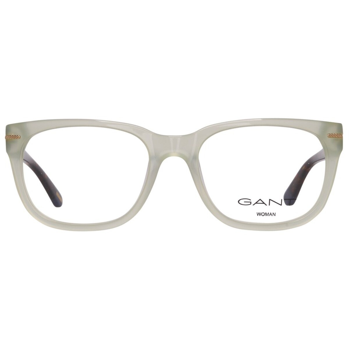 Okulary Gant GA405809352