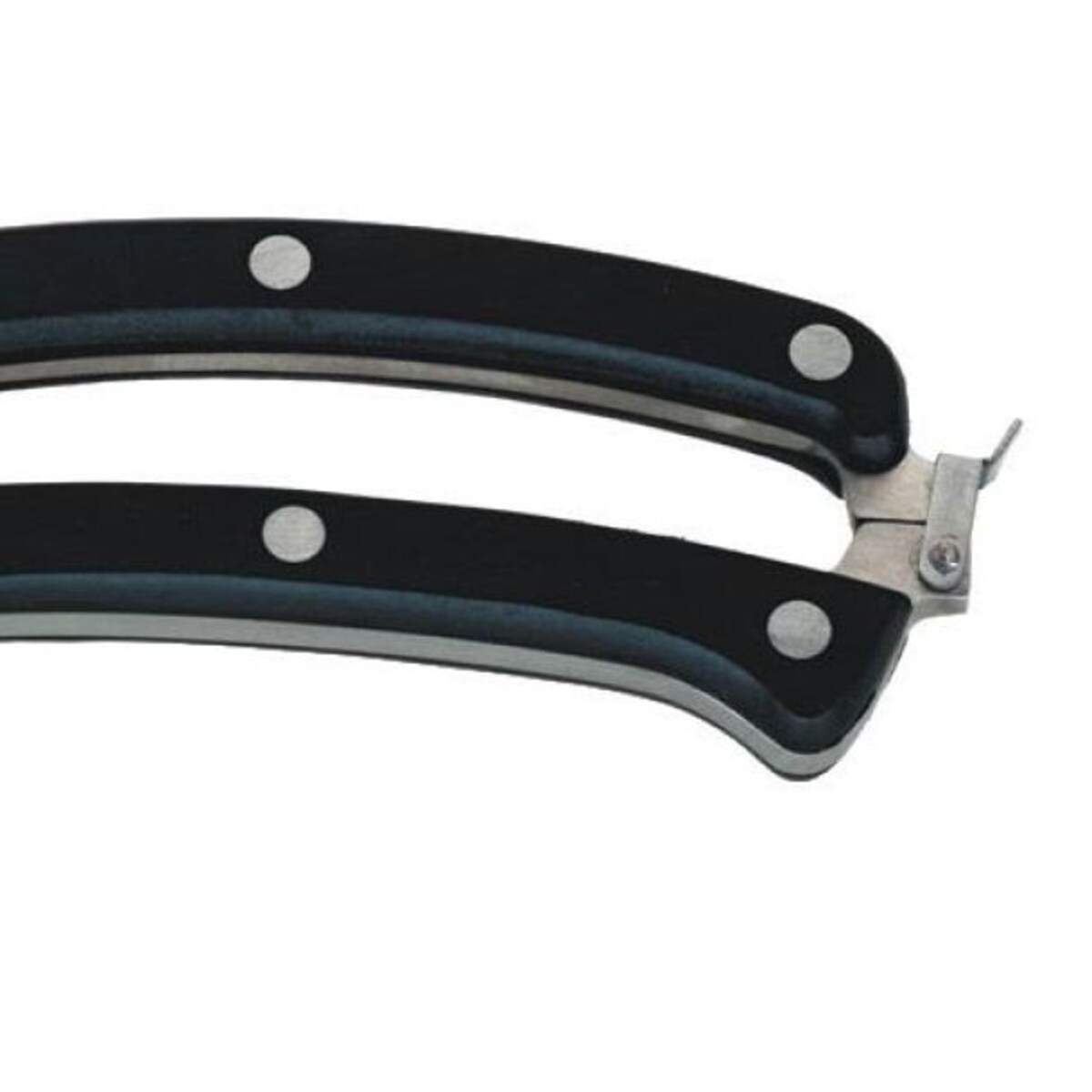 Nożyce do drobiu (24,5 cm) Boca Kela