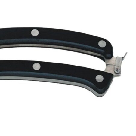 Nożyce do drobiu (24,5 cm) Boca Kela