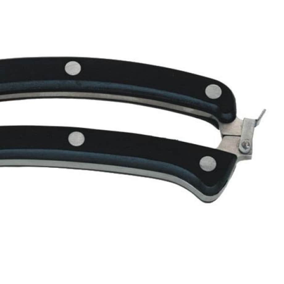 Nożyce do drobiu (24,5 cm) Boca Kela