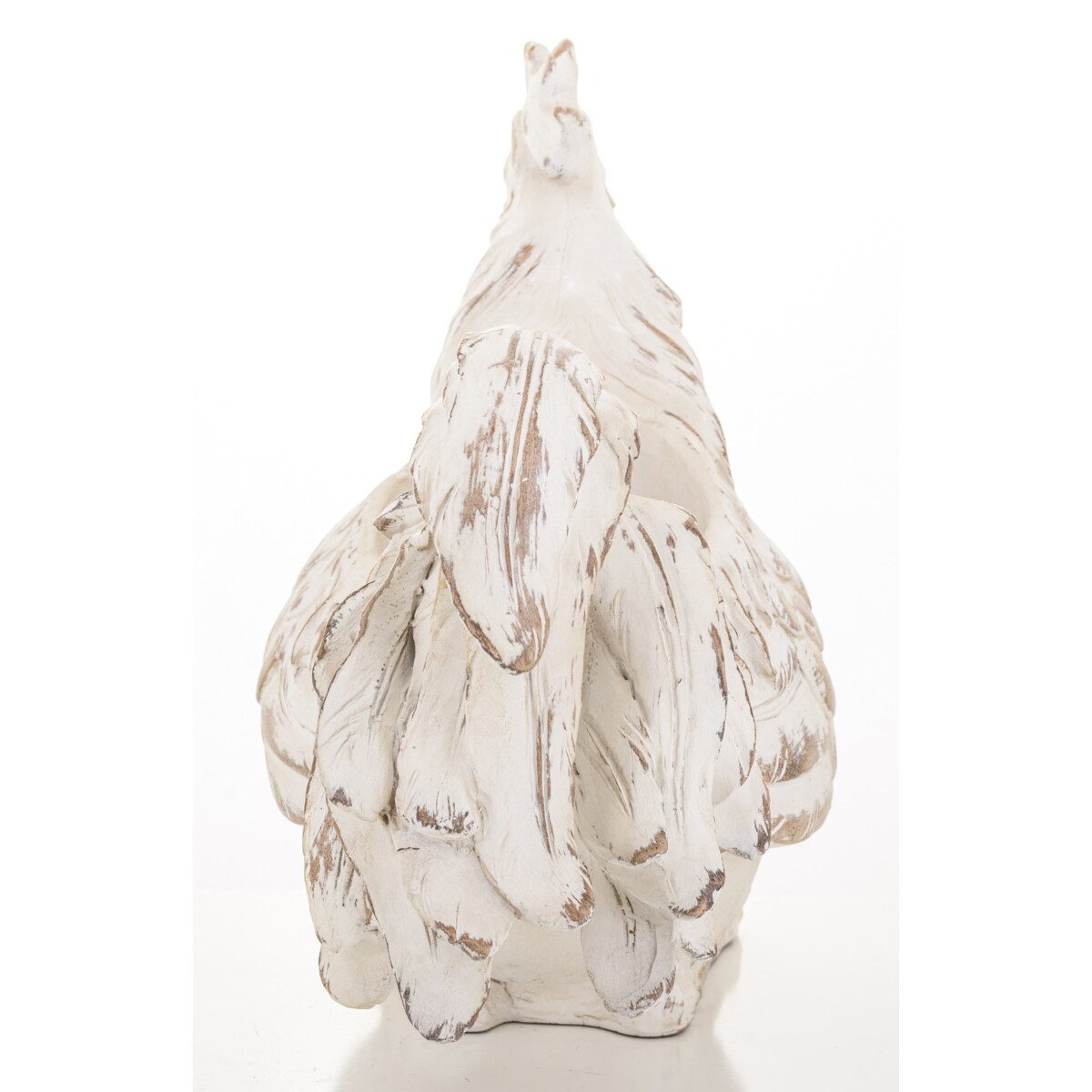 Osłonka ceramiczna 25x33x15 cm KOGUT