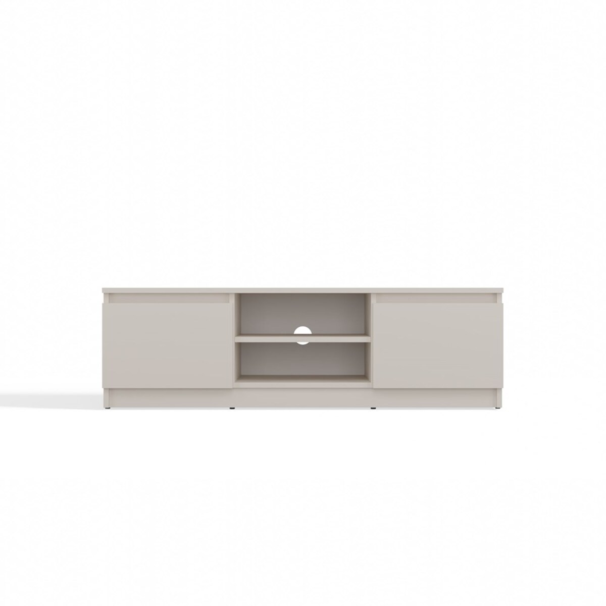 RTV Malwa 120 KASZMIR BEŻ