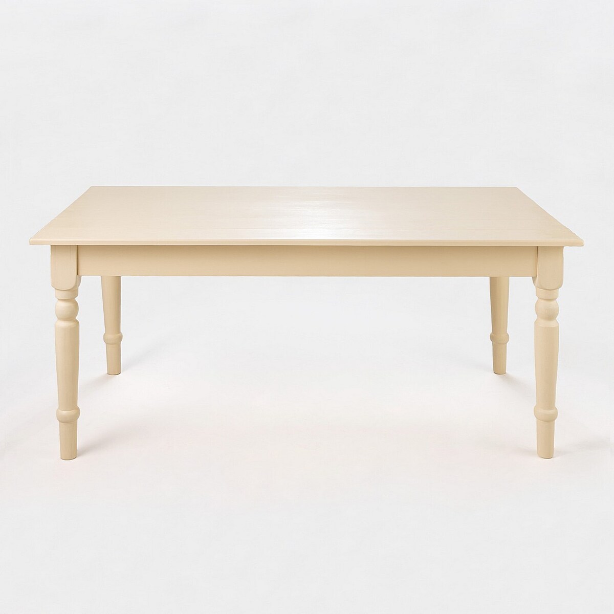 Stół Chanti 170x90x77 cm, 170x90x77 cm