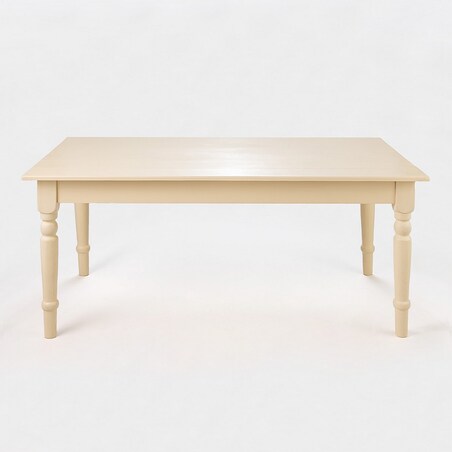 Stół Chanti 170x90x77 cm, 170x90x77 cm