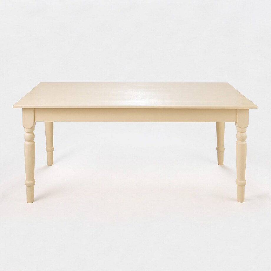 Stół Chanti 170x90x77 cm, 170x90x77 cm