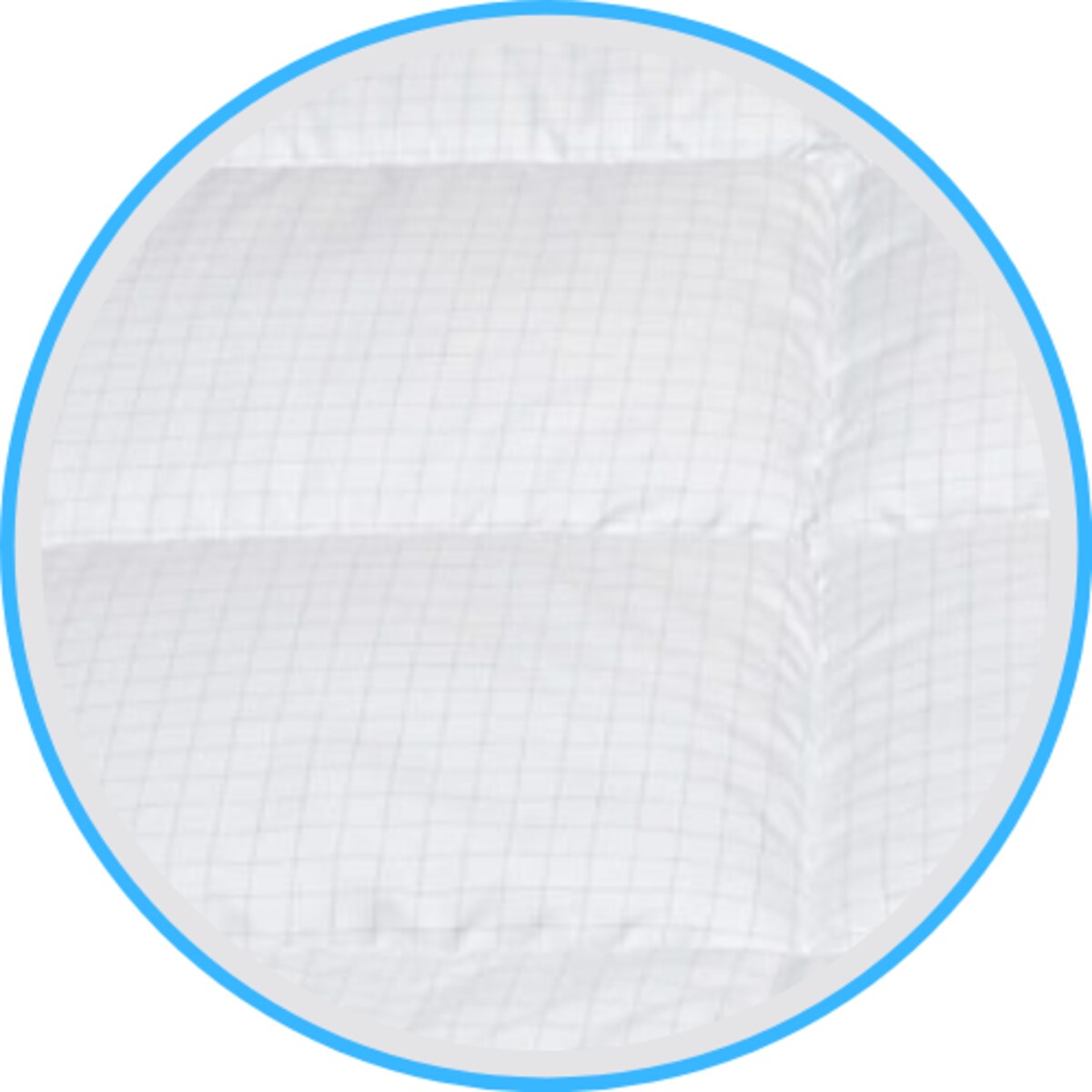 Poduszka regulowana 40x40 ANTI-STRESS senna home