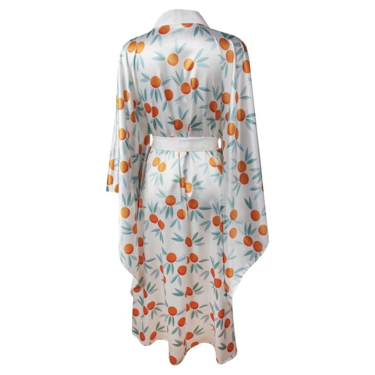 Podomka DK PP 019 019, XL