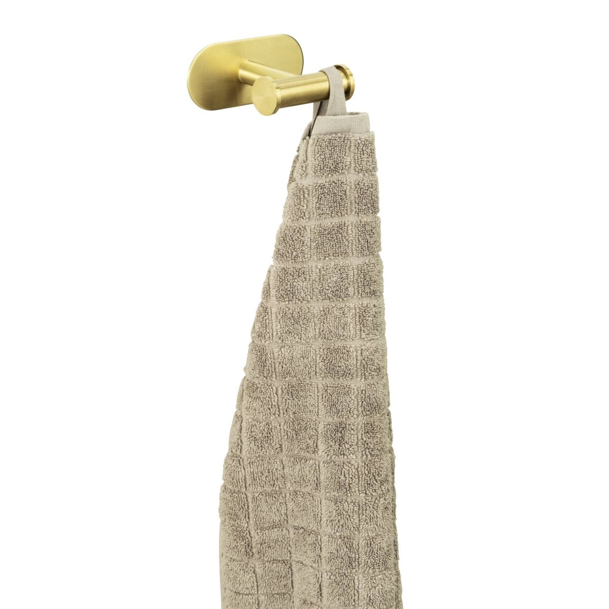 Wieszak na ręczniki OREA DUO, Turbo - Loc, WENKO