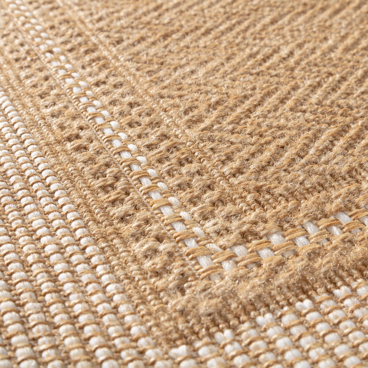 Dywan Sienna camel 80x150 cm, 80x150 cm