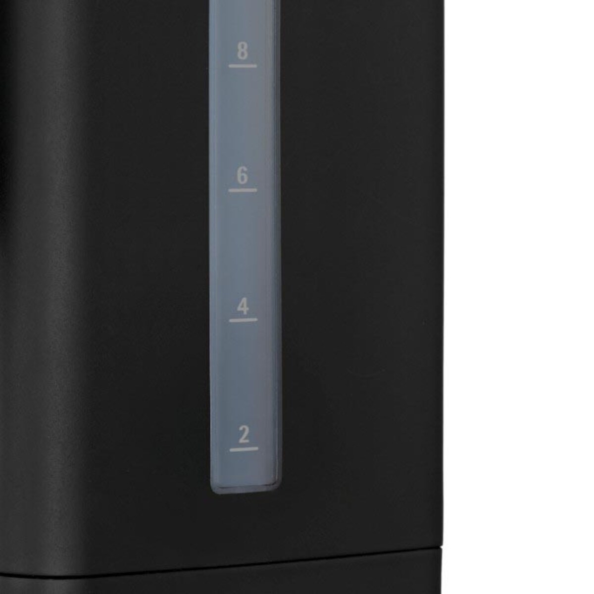 Ekspres do kawy przelewowy + dzbanek termiczny Aroma Stelio, WMF