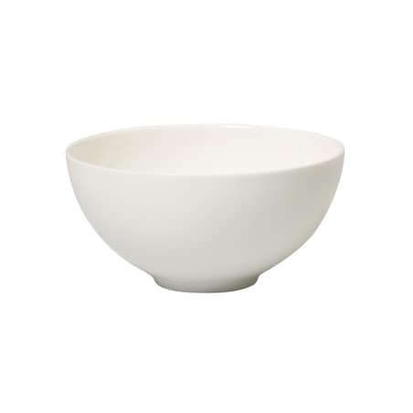 Miseczka bulionówka Royal, 310 ml, Villeroy & Boch