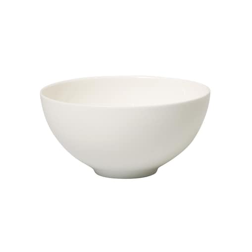 Miseczka bulionówka Royal, 310 ml, Villeroy & Boch