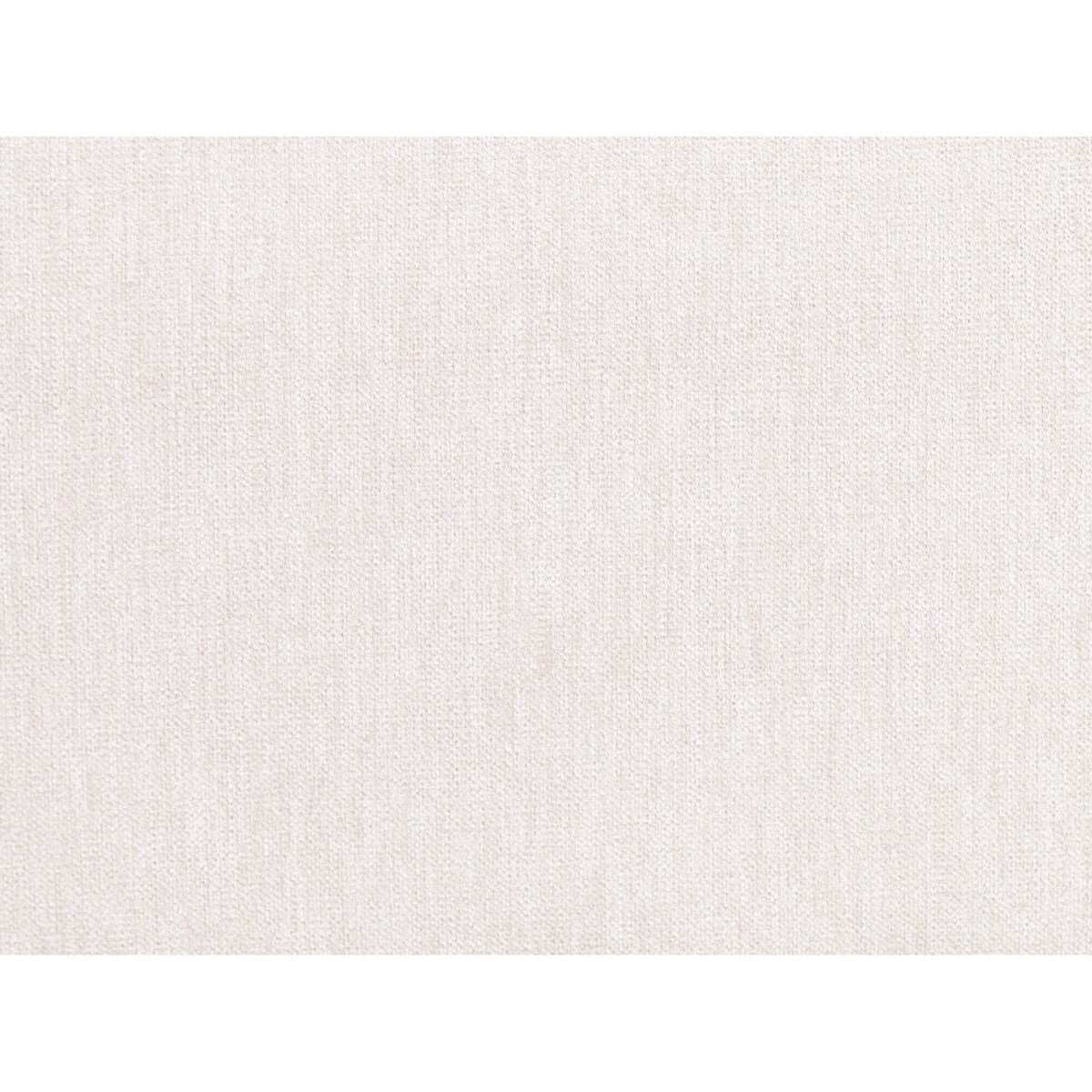 Szezlong prawostronny brązowy ARCEY