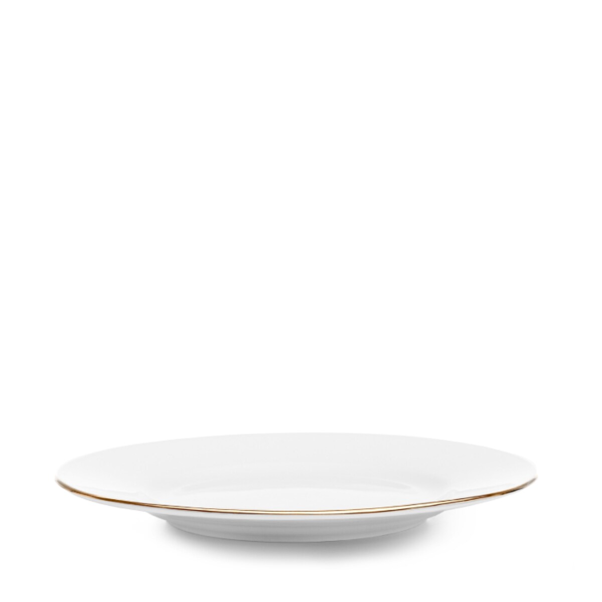 Konsimo MUSCARI Talerz deserowy 6szt.