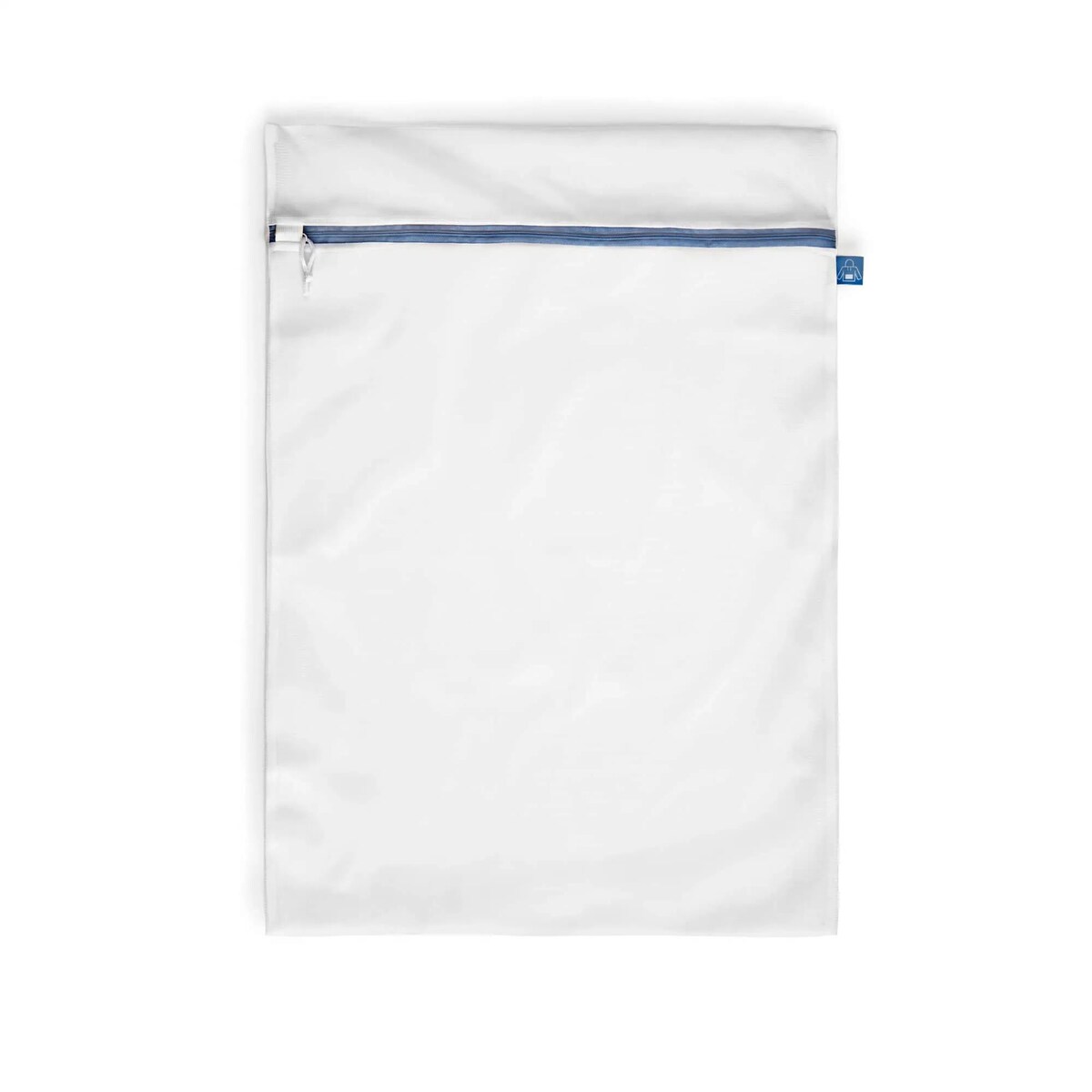 Zestaw 3 worków do prania Rayen