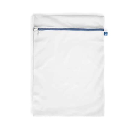 Zestaw 3 worków do prania Rayen