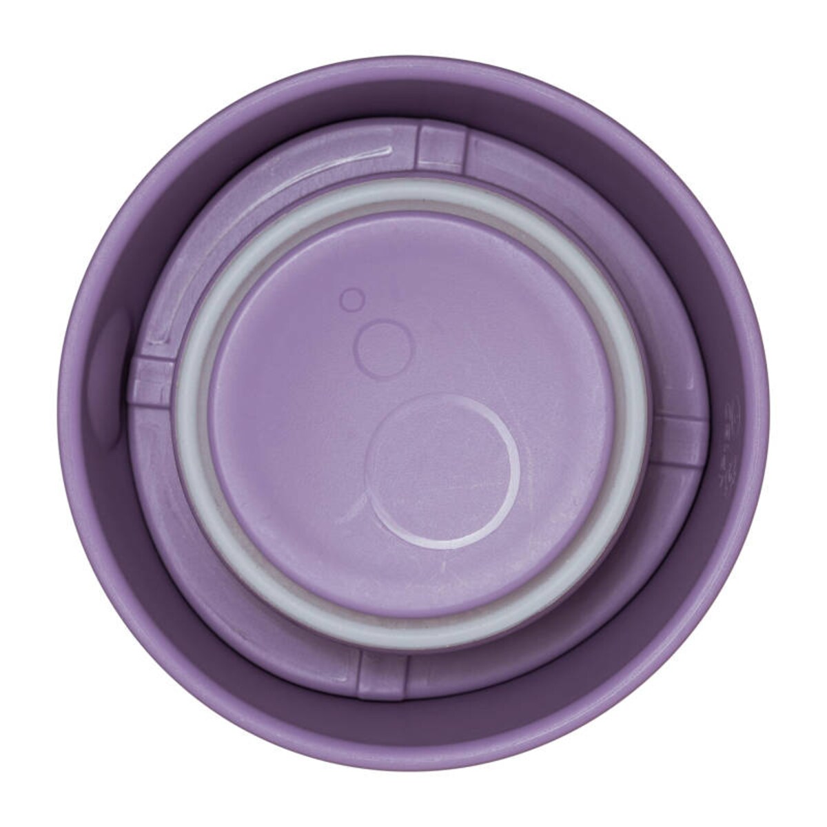 Termos obiadowy dla dzieci na zupę i obiad 210 ml Miś b.box