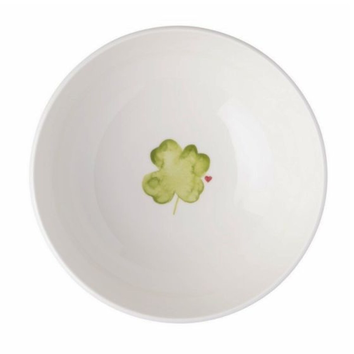 Miseczka do musli Good Luck Villeroy & Boch