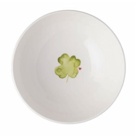 Miseczka do musli Good Luck Villeroy & Boch