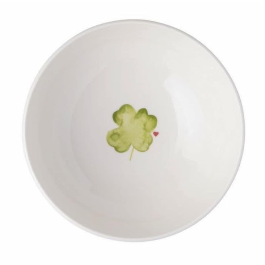 Miseczka do musli Good Luck Villeroy & Boch