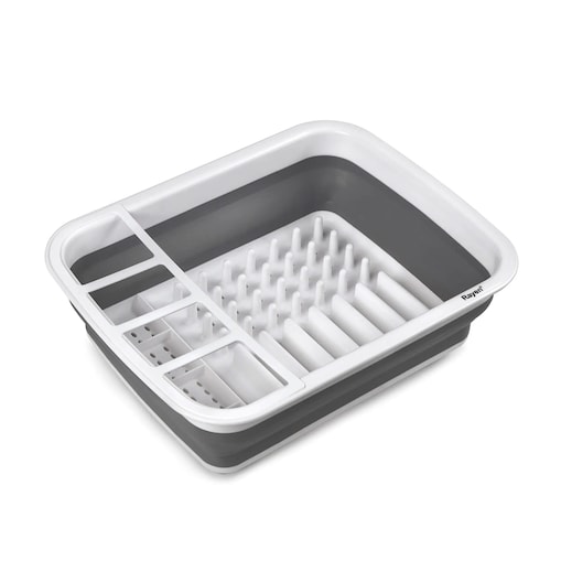 Składana suszarka do naczyń Rayen