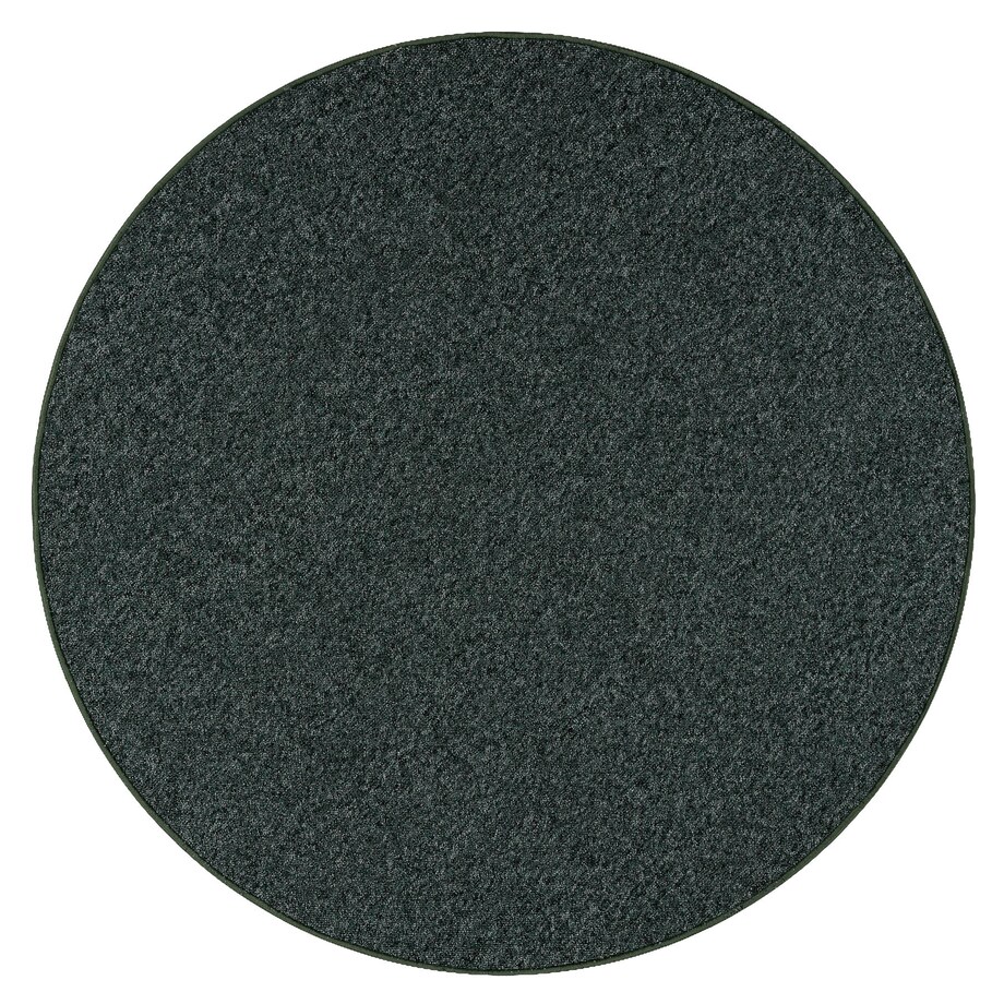 DYWAN KOŁO SUPERSTAR 470 koło 170 cm